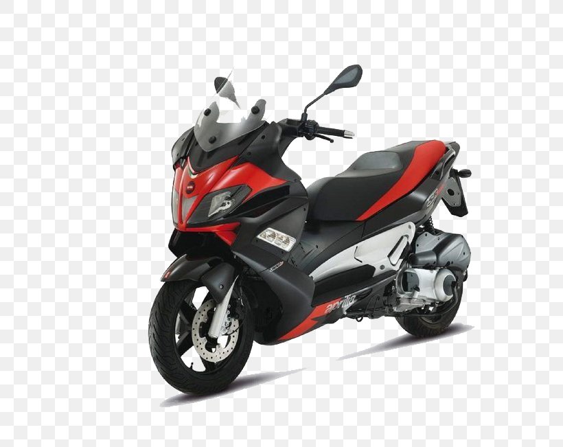 Scooter Piaggio Aprilia SR50 Motorcycle, PNG, 600x651px, Scooter, Aprilia, Aprilia Rs4 125, Aprilia Rs125, Aprilia Rsv4 Download Free