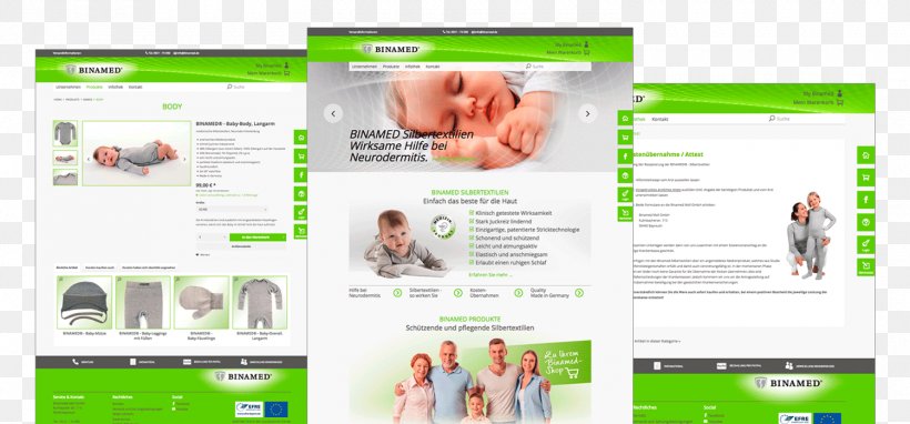 Screendesign Web Page Advertising Agency, PNG, 1500x699px, Screendesign, Advertising, Advertising Agency, Brand, Conflagration Download Free