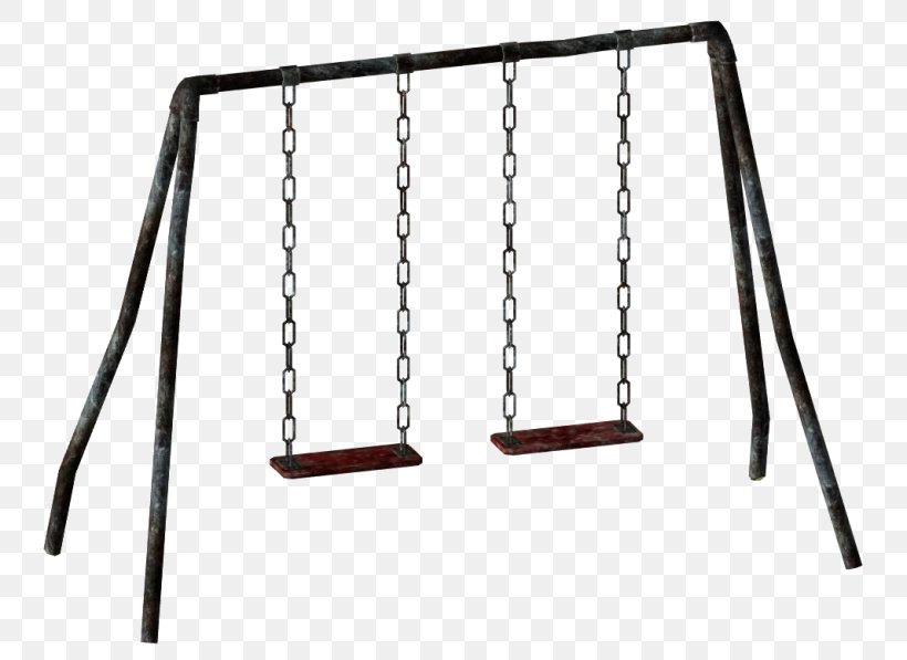 Swing Drawing, PNG, 800x597px, Swing, Black And White, Child, Drawing, Outdoor Play Equipment Download Free
