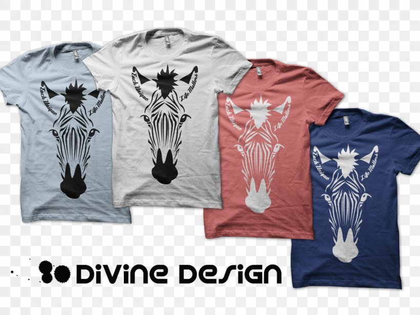 T-shirt Sleeve Dharma Initiative Mockup, PNG, 1200x900px, Tshirt, Brand, Dharma, Dharma Initiative, Mockup Download Free