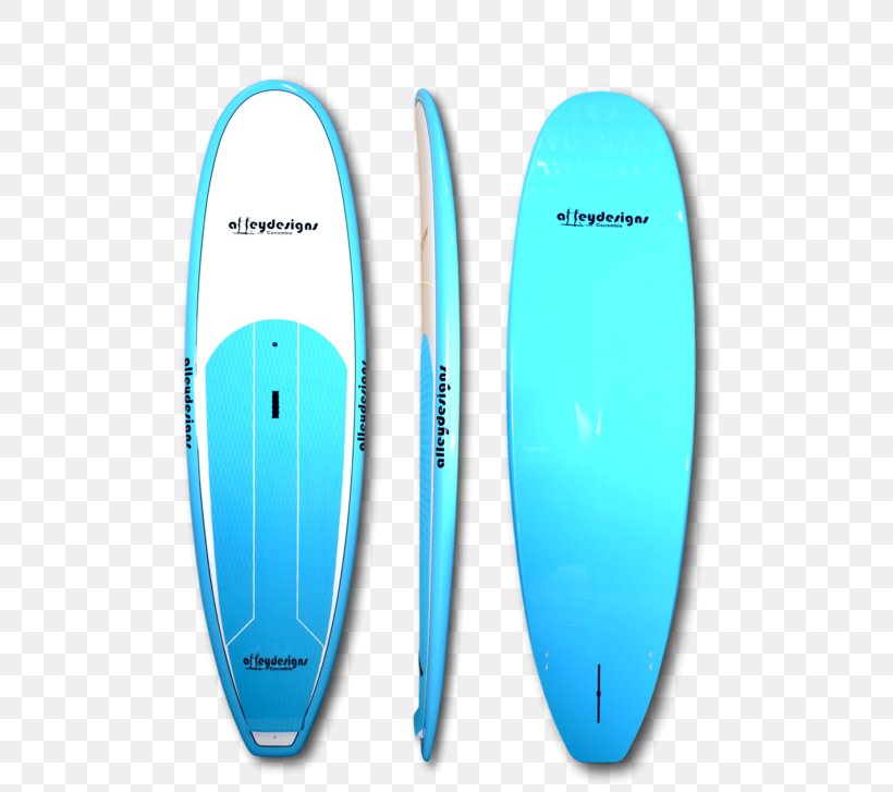 Teal Surfboard Standup Paddleboarding Blue White, PNG, 620x727px, Teal, Aqua, Blue, Deck, Electric Blue Download Free