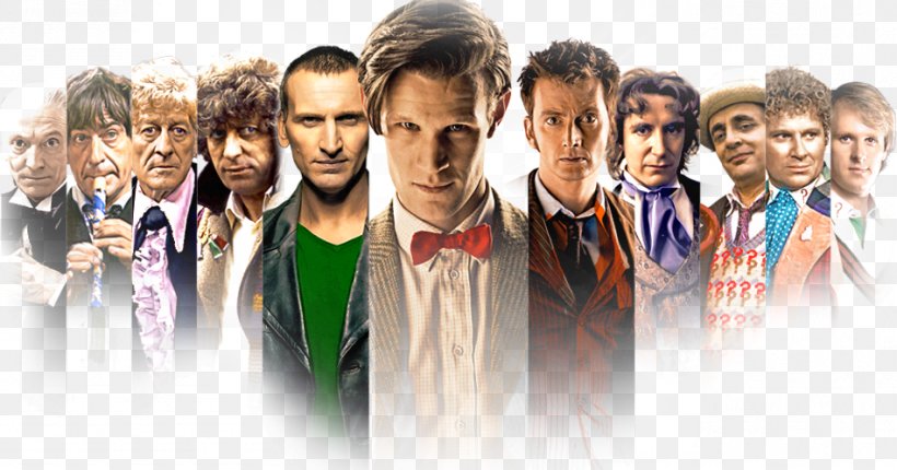 Tenth Doctor Eleventh Doctor Fifth Doctor War Doctor, PNG, 948x498px, Doctor, Community, Day Of The Doctor, Doctor Who, Doctor Who 2013 Specials Download Free