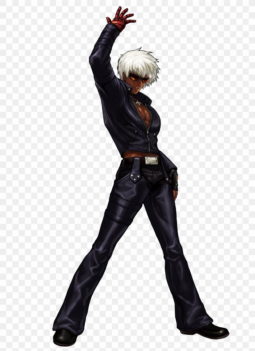 The King Of Fighters XIII The King Of Fighters '99 Kyo Kusanagi Iori Yagami, PNG, 2547x3508px, King Of Fighters Xiii, Action Figure, Costume, Fighting Game, Figurine Download Free