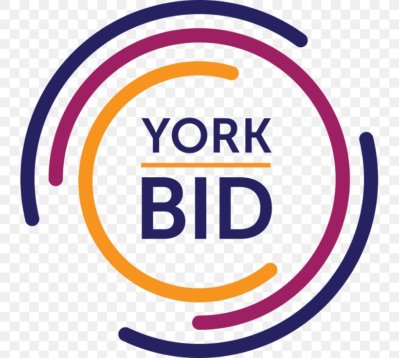 The York BID Company Ltd Micklegate Business Skipton Acomb, PNG, 735x735px, Business, Area, Brand, England, Limited Company Download Free