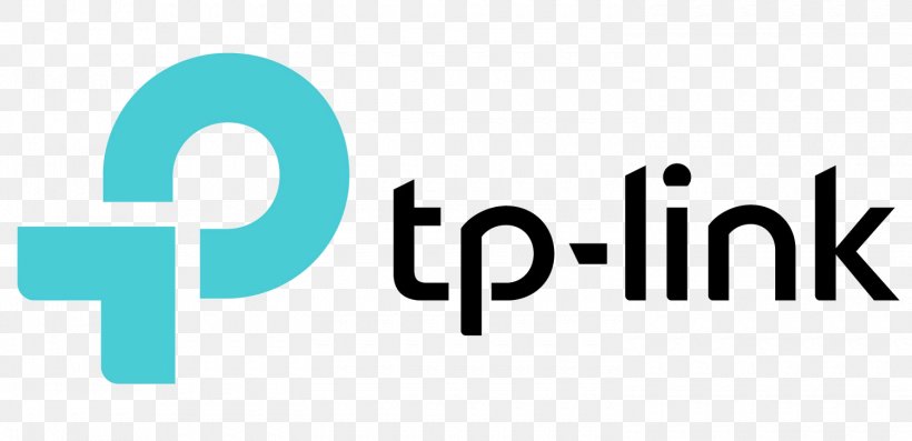 TP-Link Router D-Link Logo Wi-Fi, PNG, 1500x728px, Tplink, Brand, Computer, Computer Network, Dlink Download Free