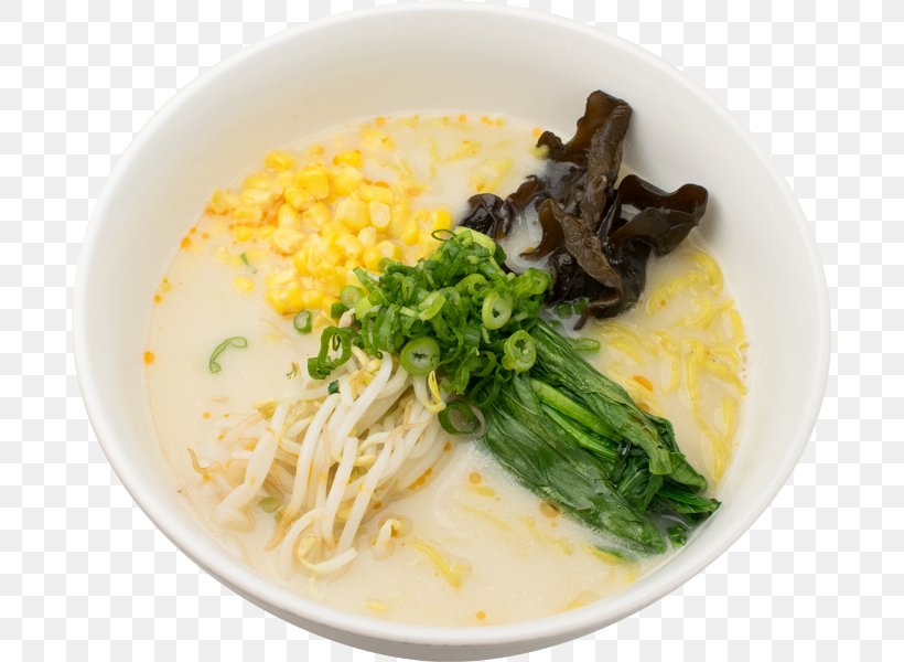 Vegetarian Cuisine Ramen Asian Cuisine Chinese Cuisine Kal-guksu, PNG, 689x600px, Vegetarian Cuisine, Asian Cuisine, Asian Food, Broth, Chinese Cuisine Download Free