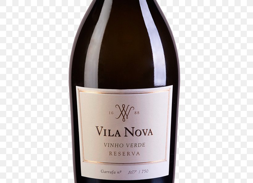 Vinho Verde Albariño White Wine Red Wine, PNG, 580x594px, Vinho Verde, Alcoholic Beverage, Bottle, Chardonnay, Common Grape Vine Download Free
