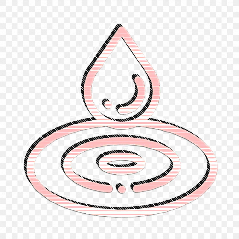 Water Icon Physics Icon Waves Icon, PNG, 1282x1284px, Water Icon, Analytic Trigonometry And Conic Sections, Chemical Symbol, Chemistry, Circle Download Free
