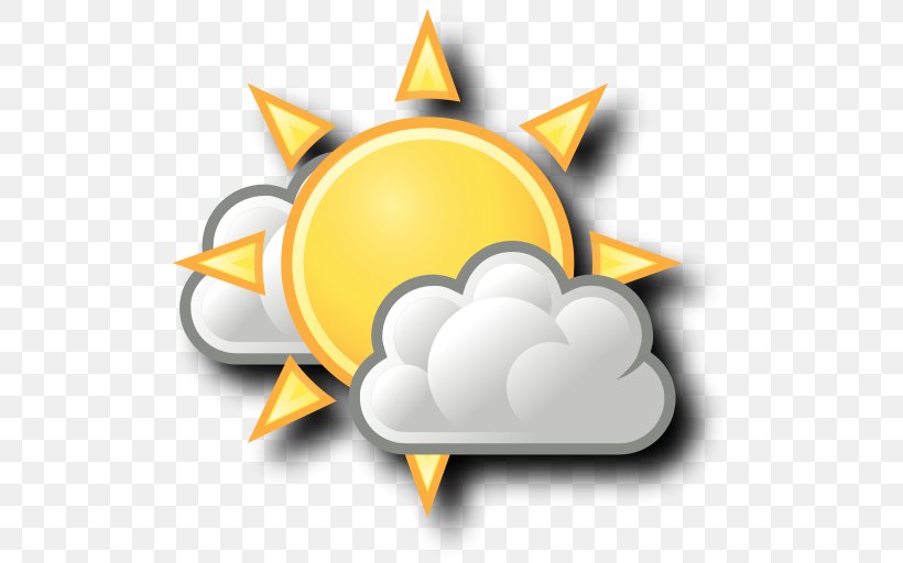 Weather Forecasting Clip Art Cloud Rain, PNG, 512x512px, Weather Forecasting, Cloud, Forecasting, News, Rain Download Free
