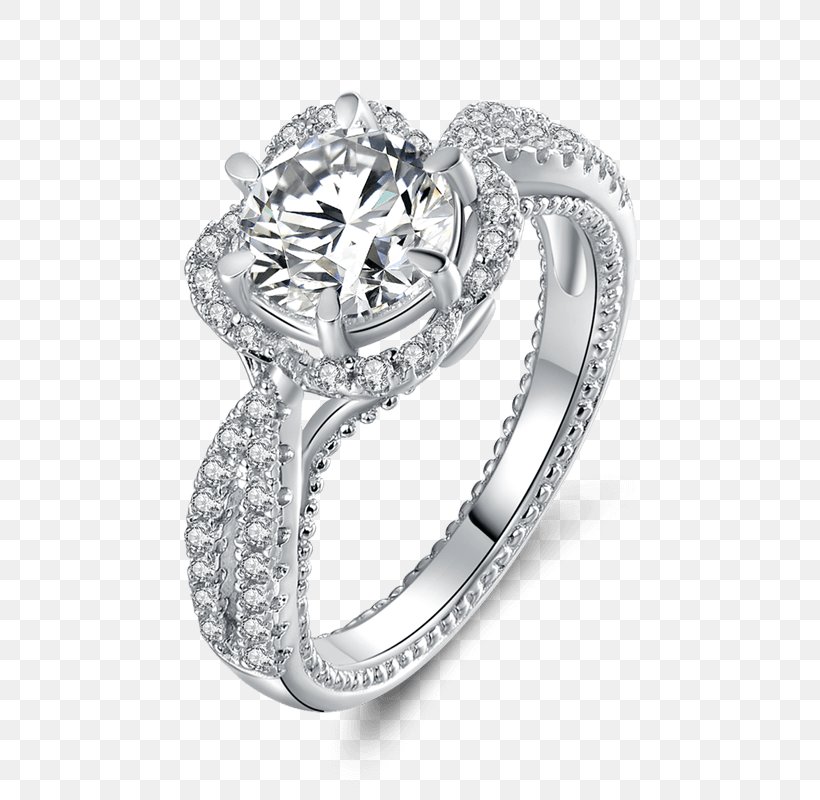 Wedding Ring Jewellery Gold Platinum, PNG, 800x800px, Ring, Bling Bling, Blingbling, Body Jewellery, Body Jewelry Download Free