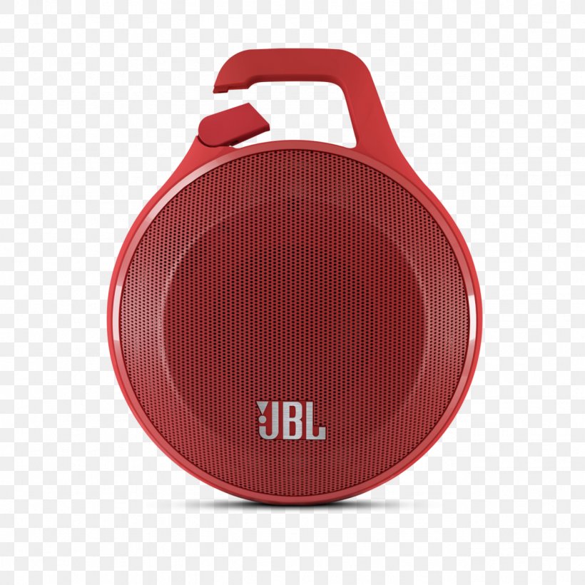 Wireless Speaker Loudspeaker Audio JBL Mobile Phones, PNG, 1284x1284px, Wireless Speaker, Audio, Hardware, Harman International Industries, Jbl Download Free