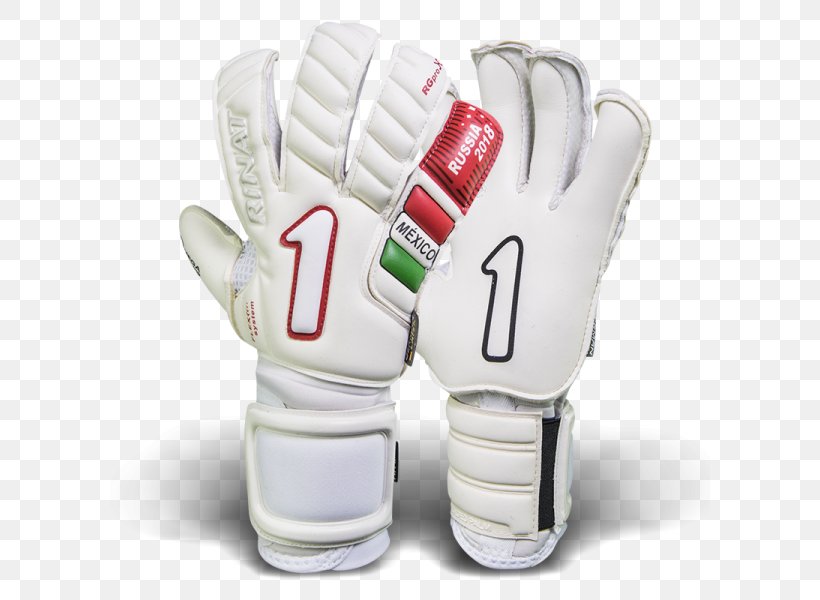 2018 World Cup Lacrosse Glove Guante De Guardameta Goalkeeper, PNG, 600x600px, 2018 World Cup, Ball, Baseball Equipment, Baseball Protective Gear, Clothing Download Free