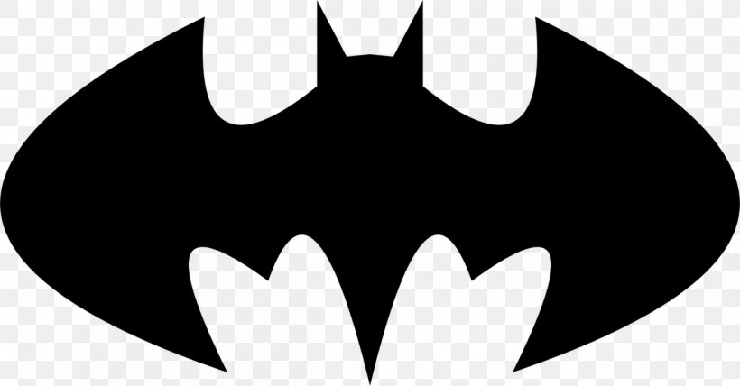 Batman Joker YouTube Logo Clip Art, PNG, 1200x627px, Batman, Bat, Batsignal, Black, Black And White Download Free