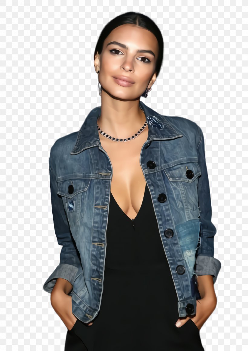 Birthday Party Background, PNG, 1680x2380px, Emily Ratajkowski, Birthday, Blue, Clothing, Denim Download Free