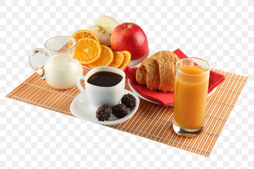 Breakfast Milk Eating Lunch Nutrition, PNG, 1024x683px, Breakfast, Blood Sugar, Brunch, Chicken Egg, Diabetes Mellitus Download Free