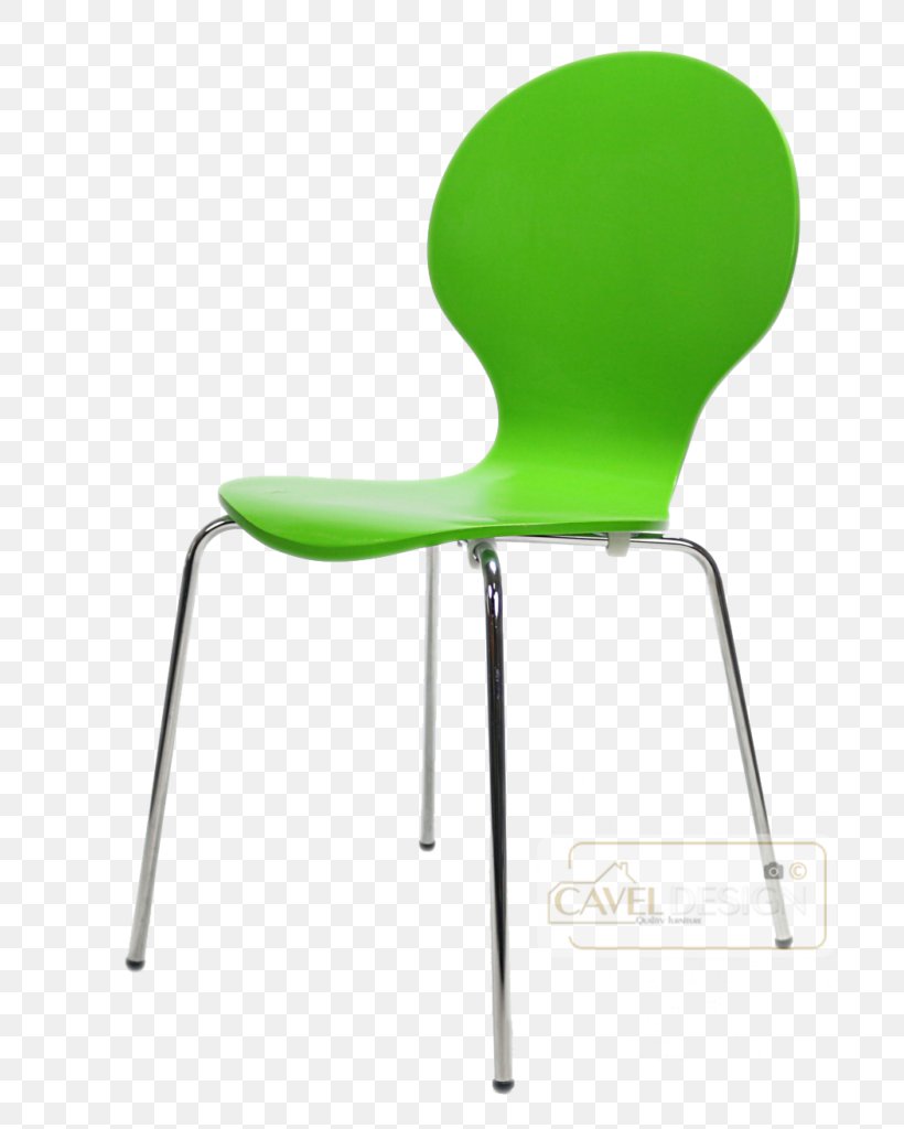Chair Table Furniture 독서실 Plastic, PNG, 779x1024px, Chair, Couch, Desk, Diocese, Furniture Download Free