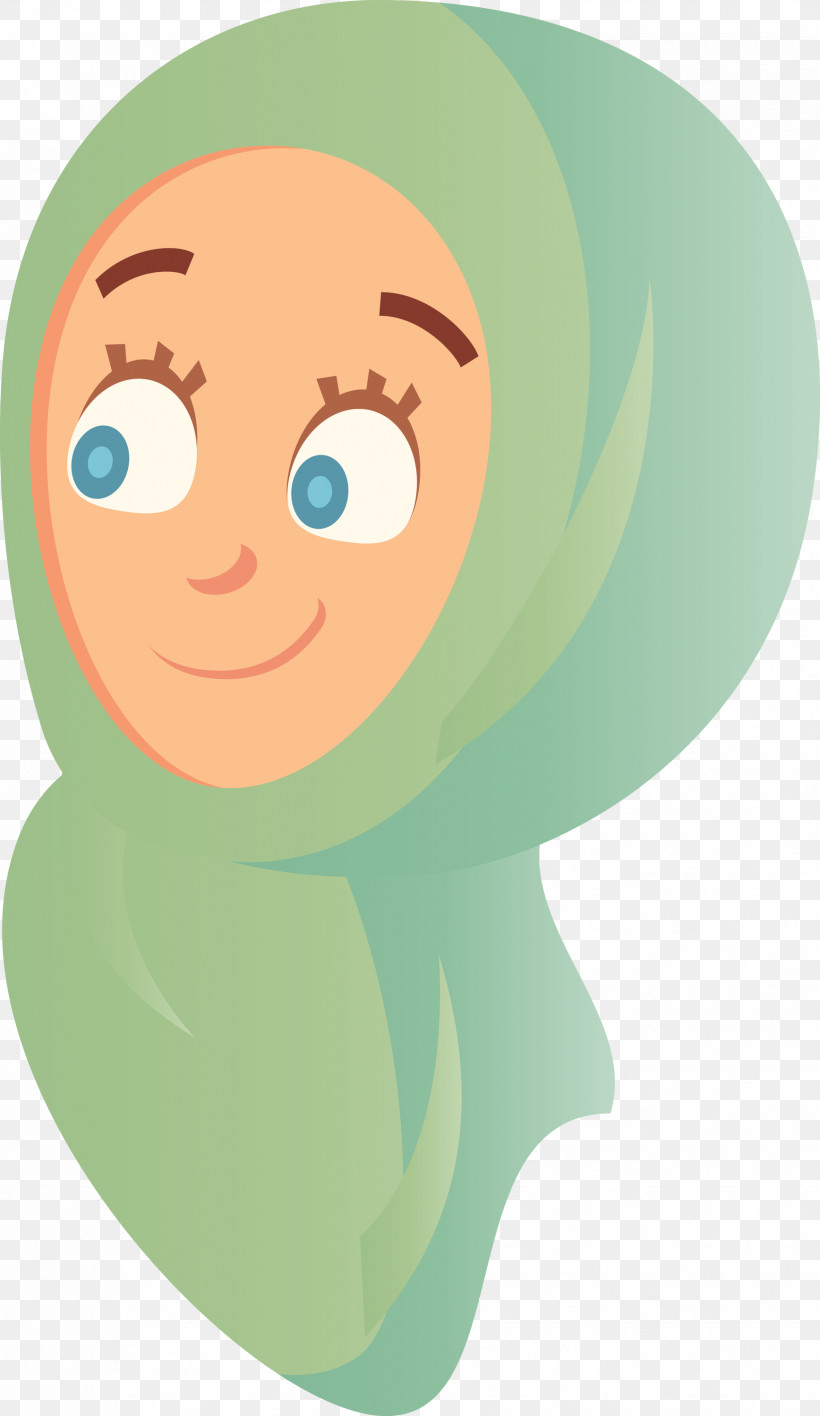 Character Forehead Happiness Behavior Human, PNG, 1736x2999px, Arabic People Cartoon, Behavior, Character, Character Created By, Forehead Download Free