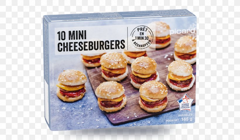 Cheeseburger Hamburger Cuisine Of The United States Slider Patty, PNG, 850x496px, Cheeseburger, Albert Heijn, American Food, Baking, Beef Download Free