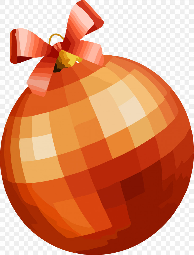 Christmas Bulbs Christmas Ornament Christmas Ball, PNG, 2279x3000px, Christmas Bulbs, Christmas Ball, Christmas Ornament, Food, Fruit Download Free