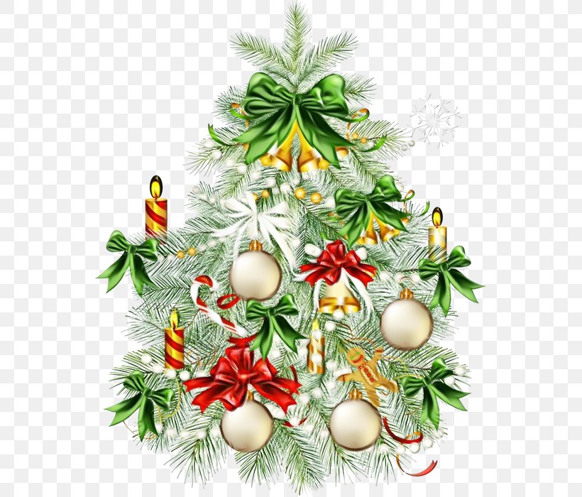 Christmas Decoration, PNG, 551x700px, Watercolor, Christmas, Christmas Decoration, Christmas Eve, Christmas Ornament Download Free