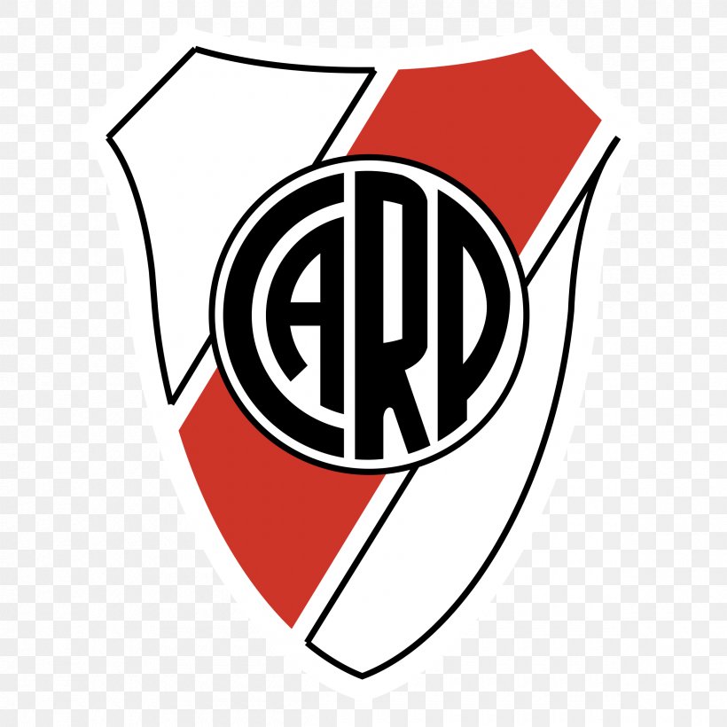 Club Atlético River Plate Superliga Argentina De Fútbol River Plate, PNG, 2400x2400px, Football, Area, Ariel Ortega, Boca Juniors, Brand Download Free