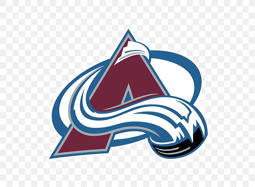 Colorado Avalanche National Hockey League Denver Columbus Blue Jackets Ice Hockey, PNG, 800x600px, Colorado Avalanche, Central Division, Colorado, Columbus Blue Jackets, Decal Download Free