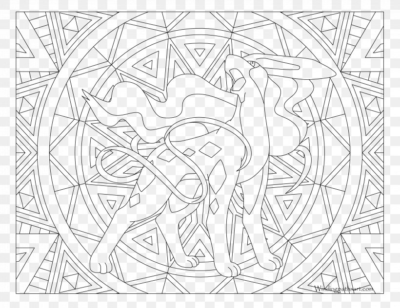 Coloring Book Pokémon Diamond And Pearl Rayquaza Pikachu, PNG, 3300x2550px, Coloring Book, Adult, Area, Black, Black And White Download Free