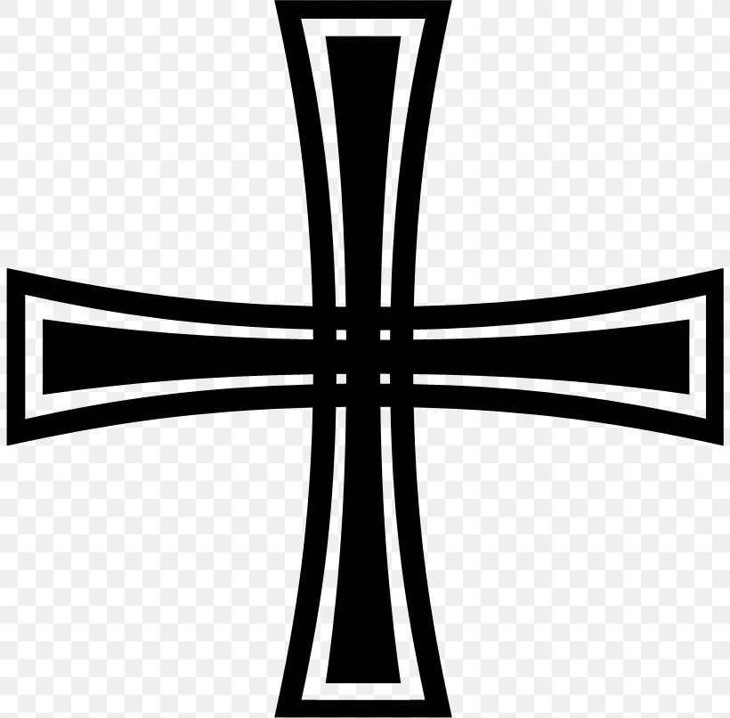 Coptic Cross Altar Crucifix Celtic Cross Chrystogram, PNG, 806x806px, Cross, Altar, Altar Crucifix, Area, Artwork Download Free