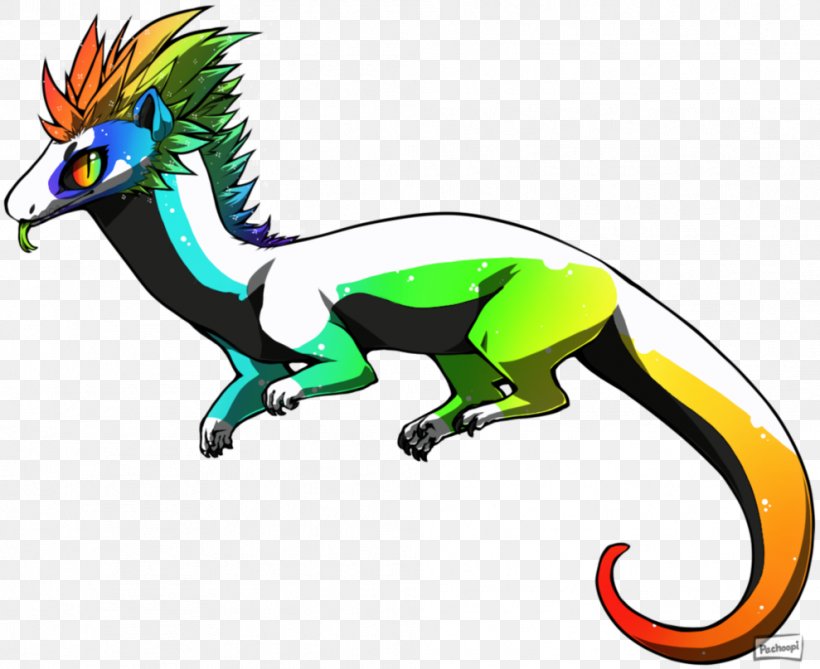 DeviantArt Clip Art Dragon Reptile, PNG, 989x807px, Art, Animal Figure, Artist, Artwork, Ashton Kutcher Download Free