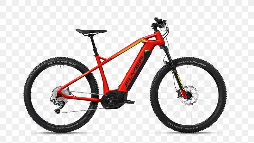 El Camino Bike Shop Electric Bicycle Trek Bicycle Corporation Cycling, PNG, 1024x578px, El Camino Bike Shop, Automotive Tire, Automotive Wheel System, Bicycle, Bicycle Accessory Download Free