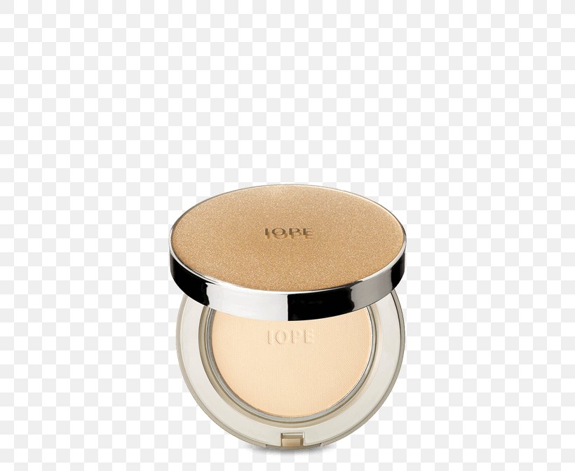 Face Powder Foundation Cosmetics Pollen, PNG, 560x672px, Face Powder, Beige, Consumer, Cosmetics, Foundation Download Free