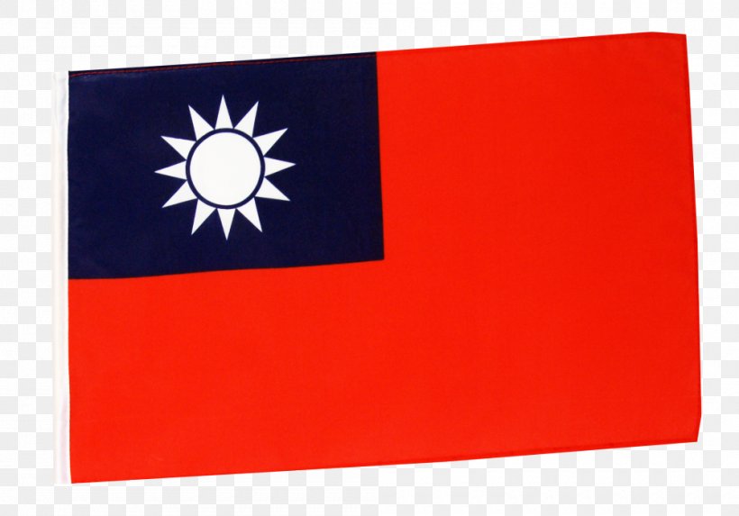 Flags Of Asia Fahne Jolly Roger Ma Kok Street, PNG, 1000x699px, Flag, Asia, Audionautes Recordings, Fahne, Flag Of The Republic Of China Download Free
