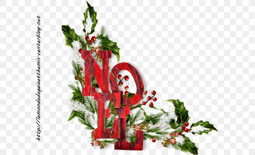 Floral Design Christmas Ornament Flower Bouquet, PNG, 589x500px, Floral Design, Aquifoliaceae, Art, Character, Christmas Download Free