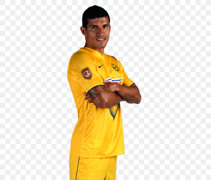 Francisco Javier Rodríguez Club América 2014 FIFA World Cup Mexico National Football Team 2014 Torneo Apertura, PNG, 400x700px, 2014 Fifa World Cup, 2014 Torneo Apertura, Arm, Clothing, Football Download Free