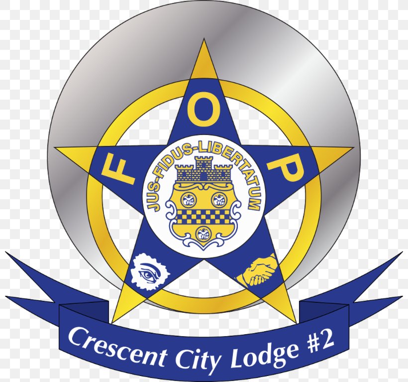 Fraternal Order Of Police Law Fundraiser For A.W.E.S.O.M.E. Nonprofit Baltimore County Police Department, PNG, 800x767px, Fraternal Order Of Police, Badge, Baltimore County Police Department, Brand, Crest Download Free