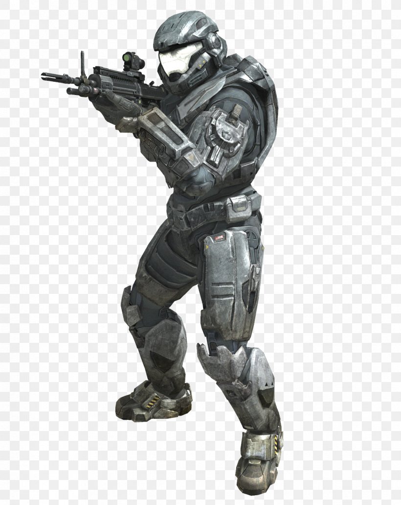 Halo: Reach Halo 3 Xbox 360 Spartan Characters Of Halo, PNG, 1272x1600px, Halo Reach, Action Figure, Armour, Characters Of Halo, Computer Software Download Free