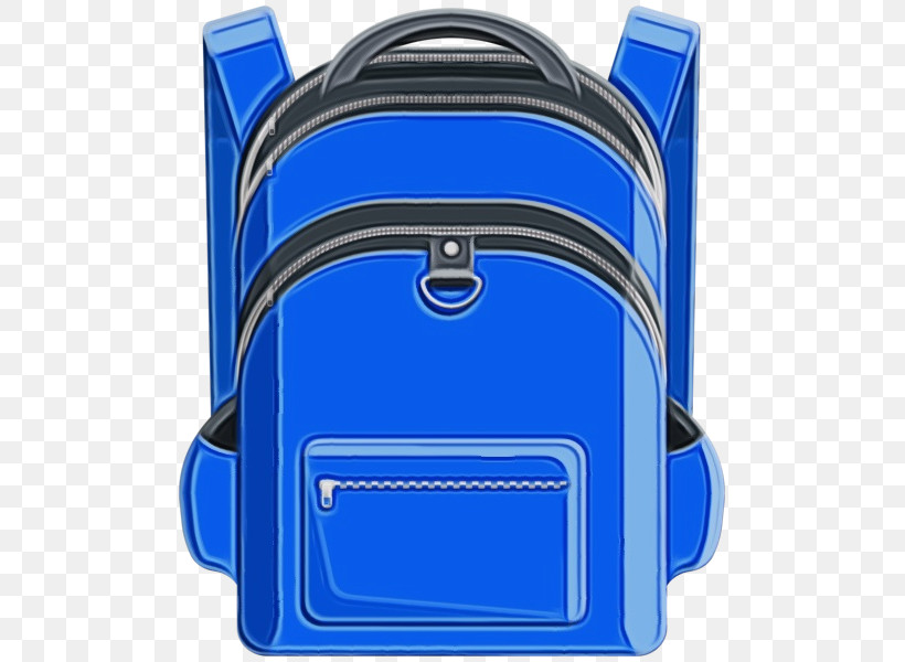 Hand Luggage Backpack Handbag Baggage Line, PNG, 505x600px, Watercolor, Backpack, Baggage, Hand, Hand Luggage Download Free