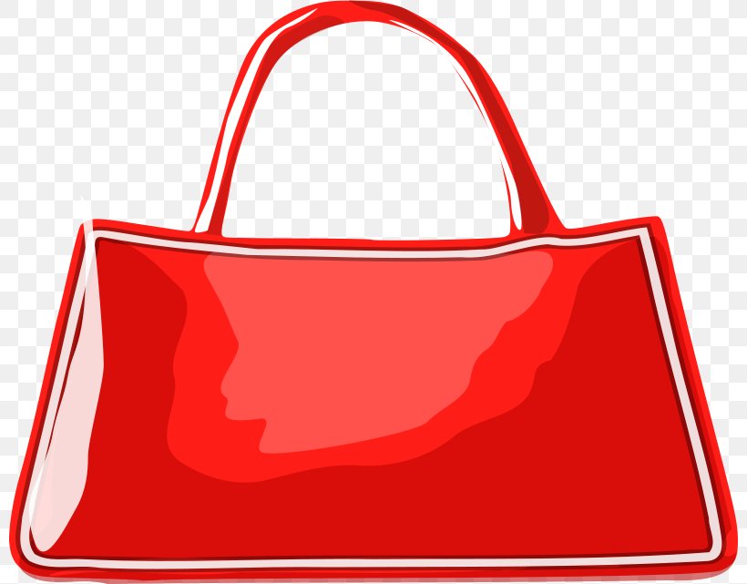 Handbag Clip Art, PNG, 800x641px, Handbag, Bag, Brand, Clothing, Diaper Bags Download Free