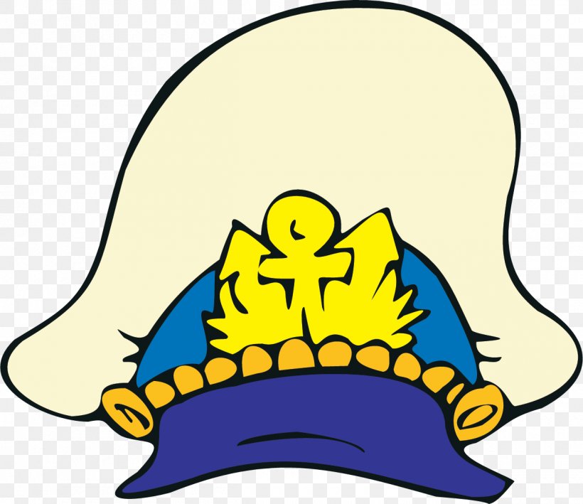 Hat Cap Clip Art, PNG, 1260x1090px, Hat, Artwork, Baseball Cap, Blue, Bonnet Download Free