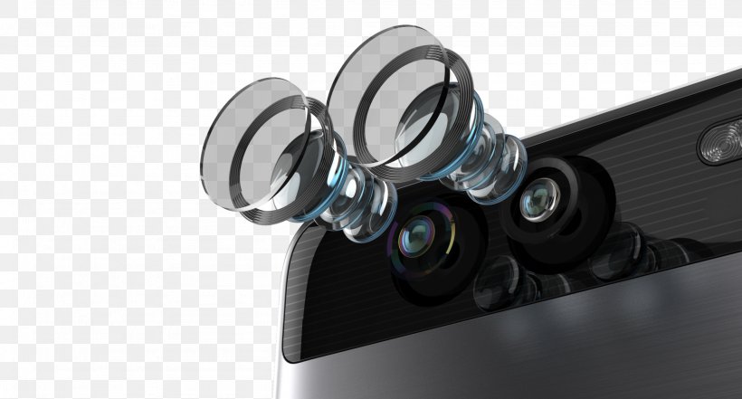 Huawei P9 Leica Camera Camera Lens, PNG, 2048x1102px, Huawei P9, Camera, Camera Accessory, Camera Lens, Camera Phone Download Free