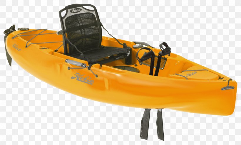 Kayak Fishing Hobie Cat Recreational Fishing Sports, PNG, 1200x723px, Kayak, Angling, Boat, Canoe, Canoeing And Kayaking Download Free