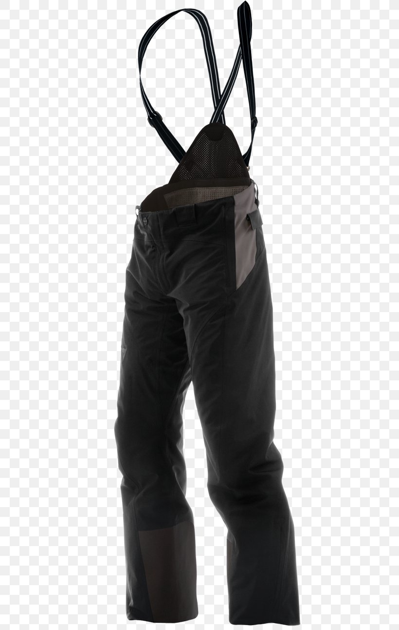 Klim Winnipeg Outfitters Inc. Pants Jeans Lining, PNG, 700x1292px, Klim, Balaclava, Bib, Black, Hockey Protective Pants Ski Shorts Download Free