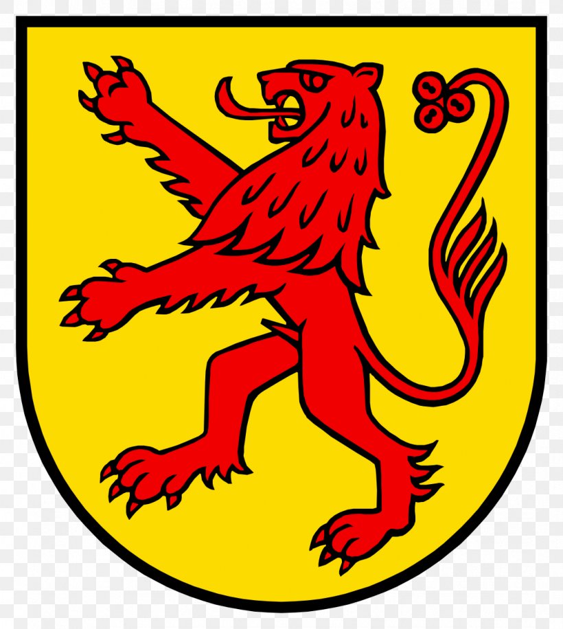 Laufenburg District Bremgarten District District Of The Canton Of Aargau Coat Of Arms, PNG, 1072x1198px, District Of The Canton Of Aargau, Area, Art, Artwork, Beak Download Free