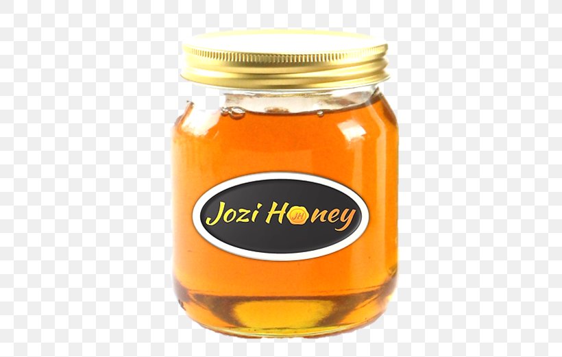 Monofloral Honey Bee Removal Pine Honey, PNG, 520x521px, Honey, African Bee, Bee, Bee Removal, Business Download Free