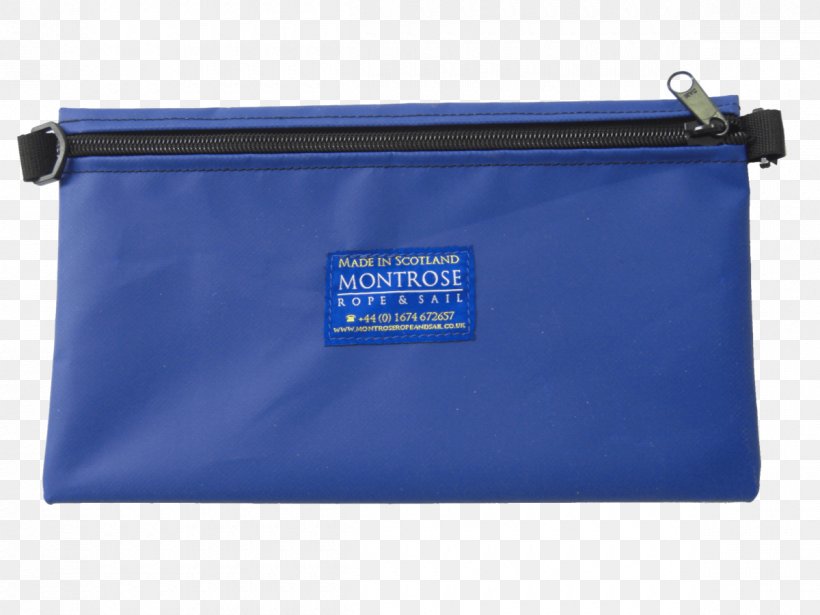 Montrose Bag Tool Polyvinyl Chloride Scotland, PNG, 1200x900px, Montrose, Bag, Blue, Cobalt Blue, Colorado Download Free