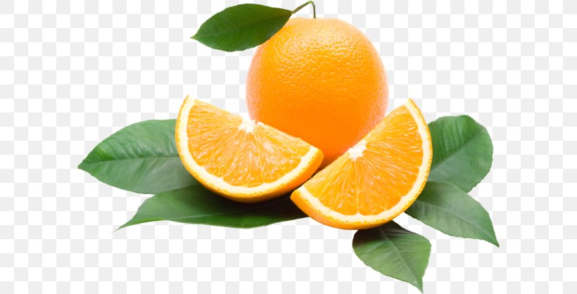 Orange Juice Fruit, PNG, 600x418px, Orange Juice, Bitter Orange, Citric Acid, Citrus, Clementine Download Free
