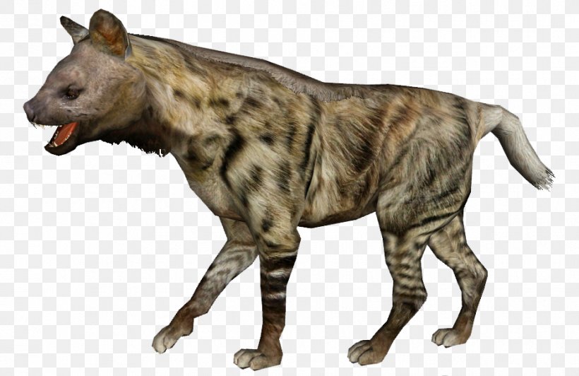 Pachycrocuta Hyaeninae Hyena Tiger, PNG, 932x605px, Pachycrocuta, Carnivoran, Fauna, Fur, Game Design Download Free