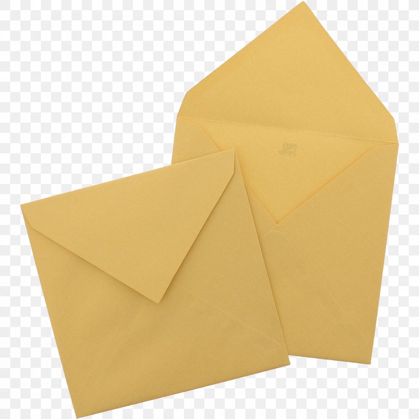 Paper, PNG, 1000x1000px, Paper, Material, Yellow Download Free