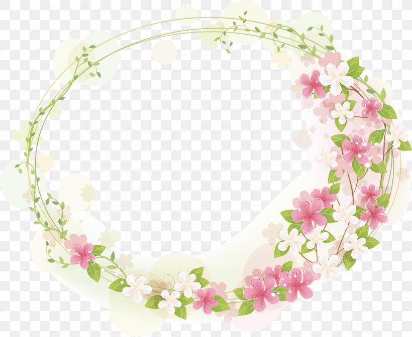 Picture Frames Clip Art, PNG, 1187x973px, Picture Frames, Artificial Flower, Blossom, Body Jewelry, Floral Design Download Free