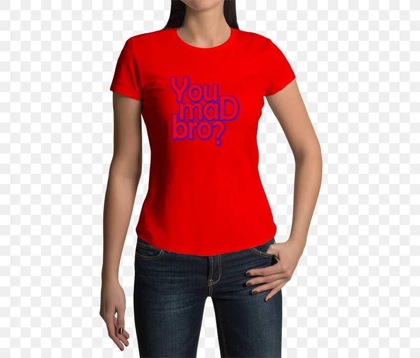 Printed T-shirt Hoodie Clothing, PNG, 600x700px, Tshirt, Blouse, Clothing, Female, Hoodie Download Free